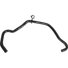 Universal Kalorifer Hortumu Ford Transit V 347 2.4tdcı