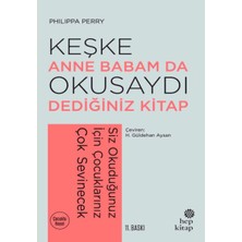 Mabelme Store Keşke Anne Babam Da Okusaydı Dediğiniz Bir Kitap