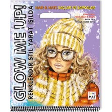 Mabelme Store Saçlar ve Şapkalar - Hair And Hats