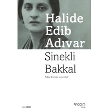 Mabelme Store Sinekli Bakkal