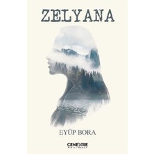 Zelyana
