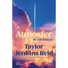 Mabelme Store Atmosfer