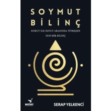 Soymut Bilinç