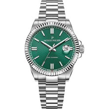 Jacques Philippe Jacques Phılıppe JPQGS5913X6LBGRV3