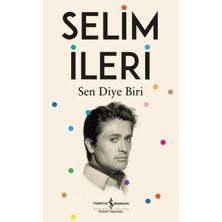 Mabelme Store Sen Diye Biri
