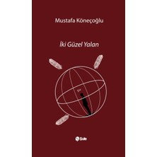 Mabelme Store Iki Güzel Yalan