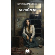 Mabelme Store Sergüzeşt