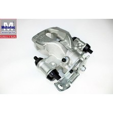 Universal Fren Kaliper - Sağ Arka - Tek Teker - 4400100Q0C - 440010814R - 440011819R Renault Master Iıı