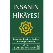 Insanın Hikâyesi