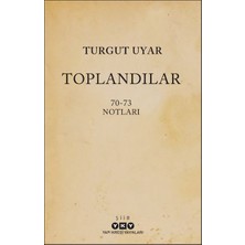 Mabelme Store Toplandılar