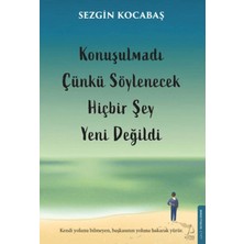 Mabelme Store Konuşulmadı Çünkü Söylenecek Hiçbir Şey Yeni Değildi