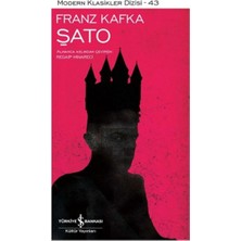 Şato - Modern Klasikler Dizisi