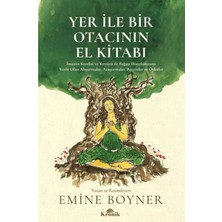 Yer Ile Bir Otacının El Kitabı