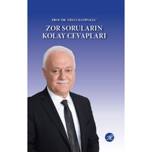 Mabelme Store Zor Soruların Kolay Cevapları