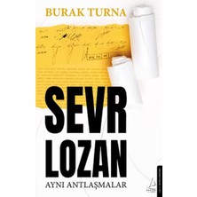 Sevr Lozan