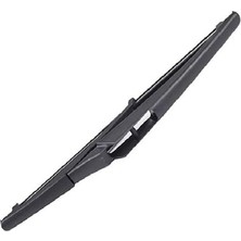 Universal Arka Silecek Süpürgesi 300MM Renault Kadjar-Megane Iı Iv Opel Astra H Peugeot 308 13>