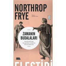 Zamanın Budalaları