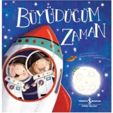 Mabelme Store Büyüdüğüm Zaman