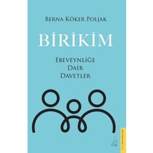 Birikim