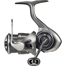 Daiwa Caldia 25 Fc Lt 1000 S Lrf Makinesı