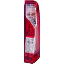 Universal Stop Lamba Sağ Renault Master Iıı 2010>>>>