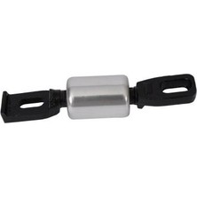 Universal Travers Burcu Dovme Fıat Doblo Iıı 51810108 51814659 Fıat
