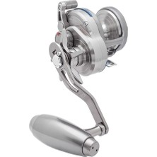 Daiwa Saltiga 2015 15 Hl Sj Çıkrık Makara ( Sol El)