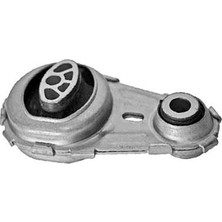 Universal Motor Takozu Alt Renault Fluence Megane Iıı Scenıc Iıı 1.5 Dcı 6 Vites Renault