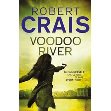 Maxi Trendy Voodoo River