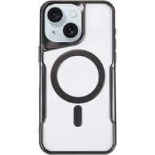 Aydogan's Ayd Apple Iphone 11 Pro Max Kılıf Puma Silikon - Yeşil