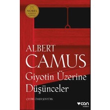 Mabelme Store Giyotin Üzerine Düşünceler