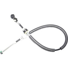 Universal Vites Teli Sol (Cf5 M) Fıat Lınea-Fıorıno 1.3 Mjtd Ym 2013-