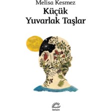 Küçük Yuvarlak Taşlar