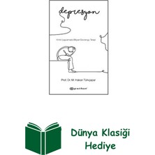 Epsilon Yayınevi Klinik Uygulamada Bilişsel Davranışçı Terapi-De... + Dünya Klasiği Hediye