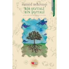 Mabelme Store Bir Şeftali Bin Şeftali