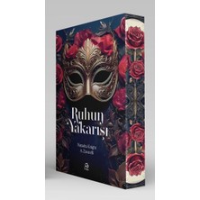 Ruhun Yakarışı