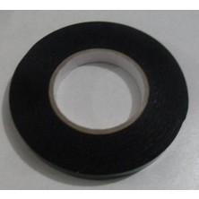 Universal 50 mm Çift Taraflı Bant Yeşil 10MT