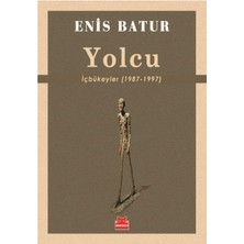 Yolcu