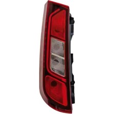 Universal Stop Komple S0L R.express 2023-