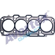 Universal Silindir Kapak Conta Fıat 1.6 Multijet  16V  Doblo-Linea-Pratico-Bravo Mls Çelik 0,82MM Deliksiz