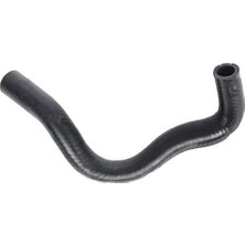 Universal Soğutma Hortumu Ford Transit V 347 2.2tdcı