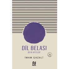 Dil Belası-Dilin Afetleri