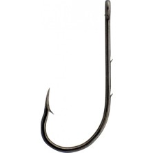 Daiwa Baitholder Iğne (10 Adet)