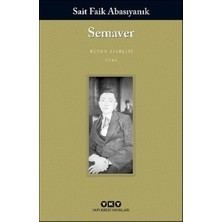 Semaver