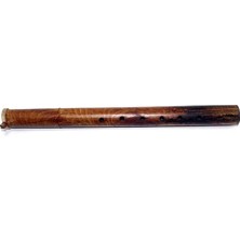 İlk El Grup Bambu Filüt Büyük 40 cm Dıarta-16
