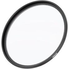 Maxi Trendy 49MM UV01 Protective Uv Filtre