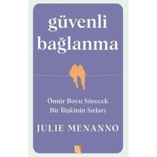 Güvenli Bağlanma