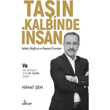 Taşın  Kalbinde Insan