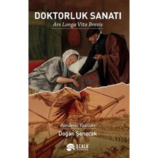Mabelme Store Doktorluk Sanatı