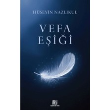 Vefa Eşiği